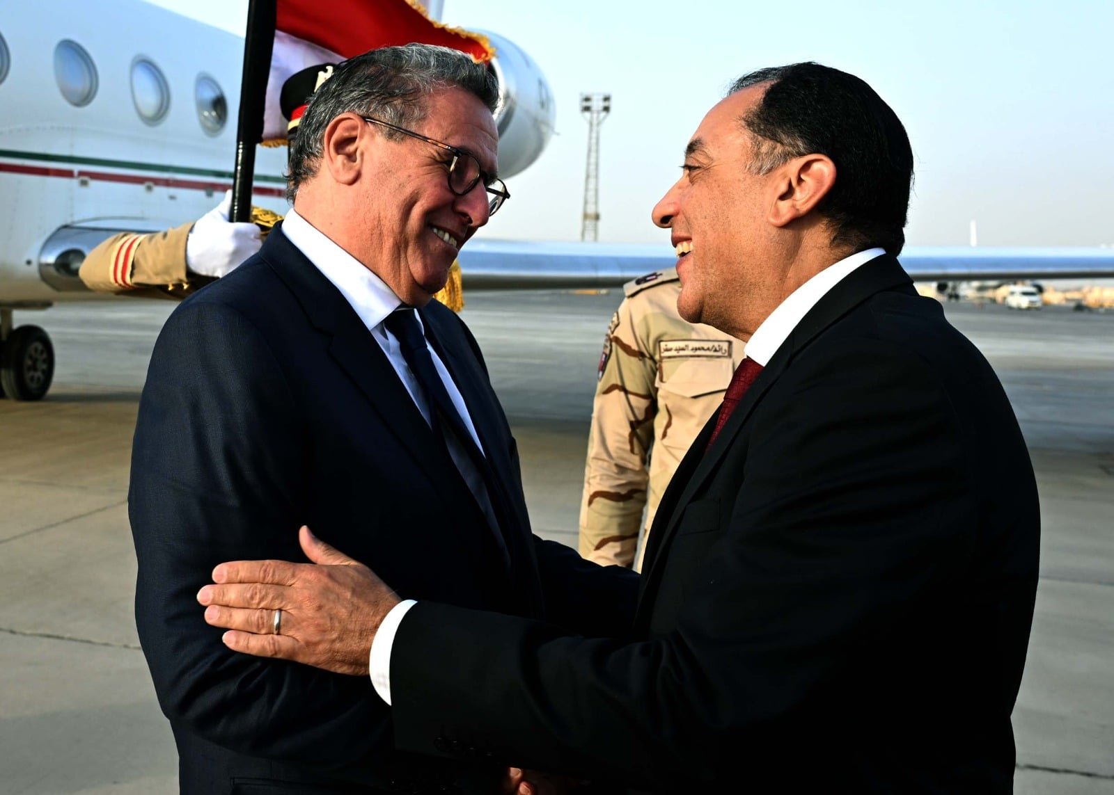 WhatsApp Image 2026-04-05 at 6.03.53 PM WhatsApp Image 2026-04-05 at 6.03.53 PM