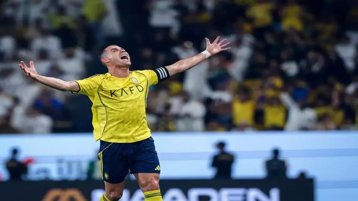 كشف خطير: خيسوس يفضح نقطة ضعف النصر.. هذا ما أضعف دفاع الفريق! هل يستمر الخطأ في المباريات القادمة؟