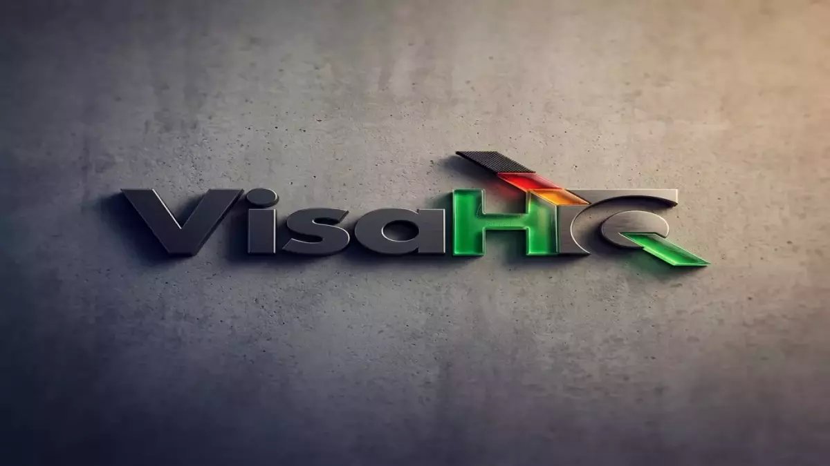 انفجار رسوم بريطانيا! 6-7% زيادة صادمة في التأشيرات والإقامة والكفالة… هل سيؤثر ذلك على العرب؟