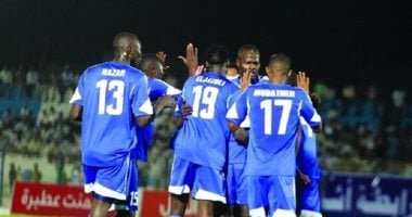 الهلال السوداني يهدد باللجوء للمحكمة الرياضية بعد أزمة مباراة نهضة بركان