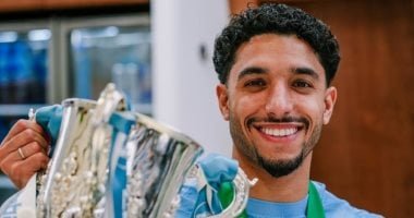 قرعة كأس الاتحاد الإنجليزي.. مانشستر سيتي يواجه قاهر أرسنال في نصف النهائي