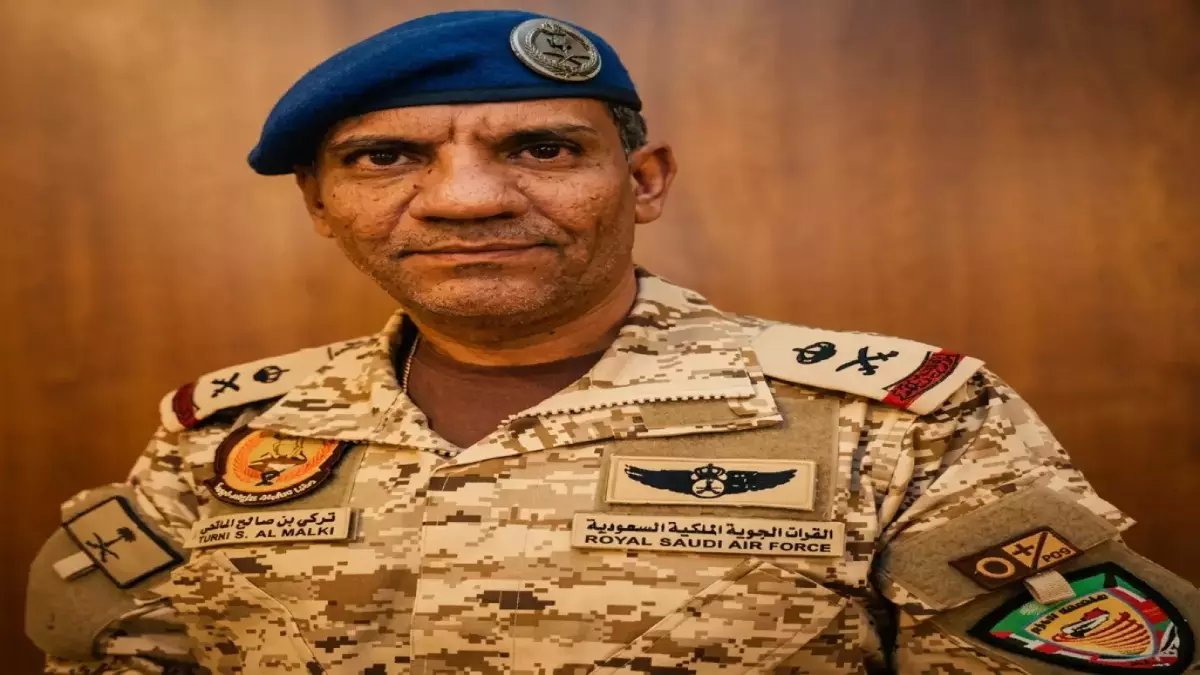 كيف تعلن الهيئة العامة للعقار السعودية نهاية عصر التجاوزات بقاعدة صارمة بنسبة 100%؟