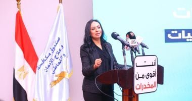 صرف تكافل وكرامة لشهر أبريل 2026.. اعرف الموعد وخطوات الاستعلام