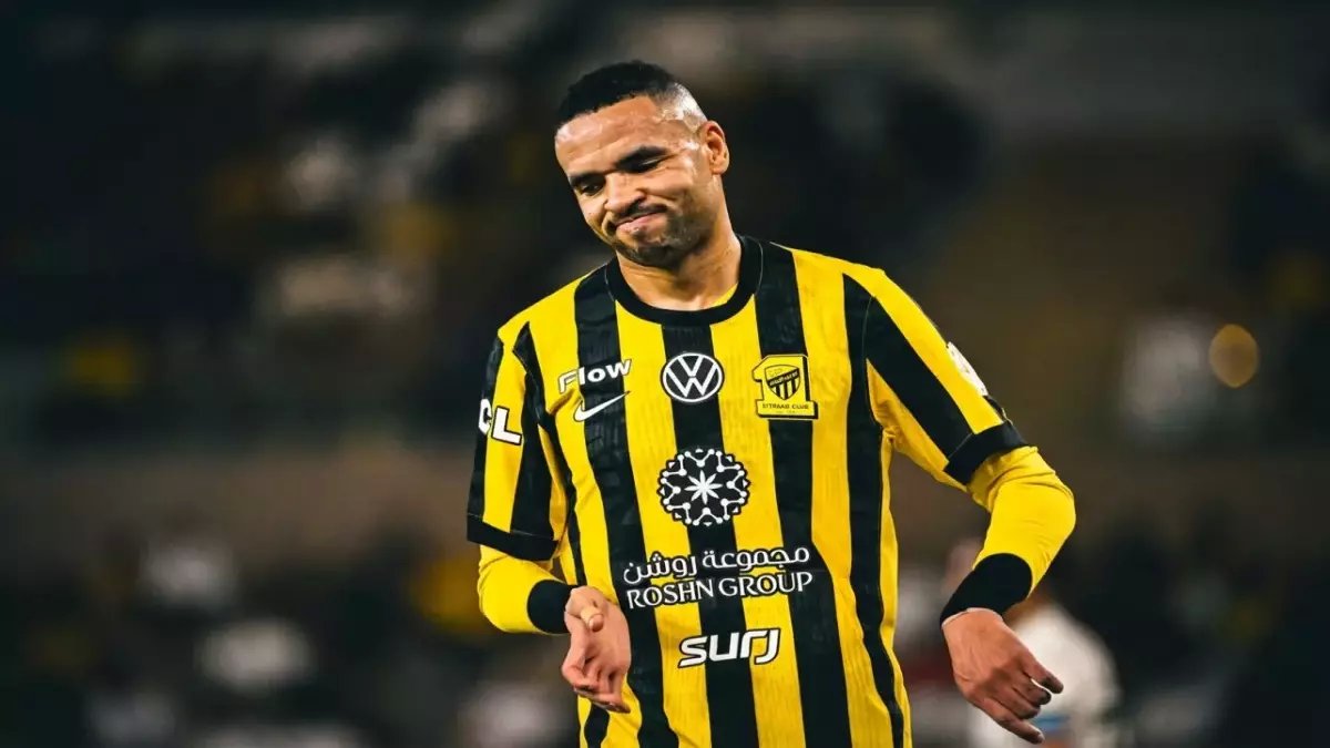 عاجل: تقارير كشفت أزمة الهلال التنظيمية… كيف استخدمتها لفرض التعادل 2-2؟