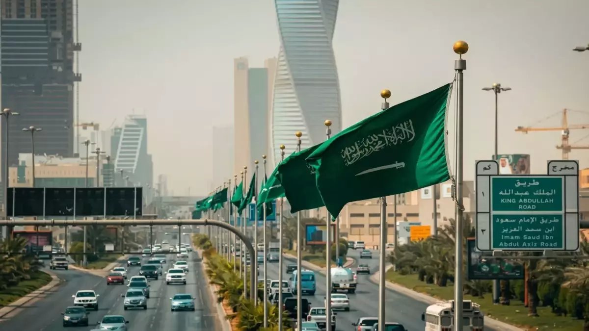 الهيئة العامة للنقل تمنحك شيئاً ثميناً.. لا ترميه. المفاجأة ليست في الغرامة (100 ألف)، بل في الموعد النهائي (27-8-2026)