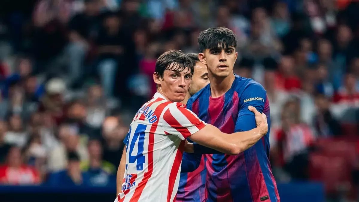 عاجل: مدرب فالنسيا يصرح بقرار صادم عن ديانج… هل توقعه بالفريق؟