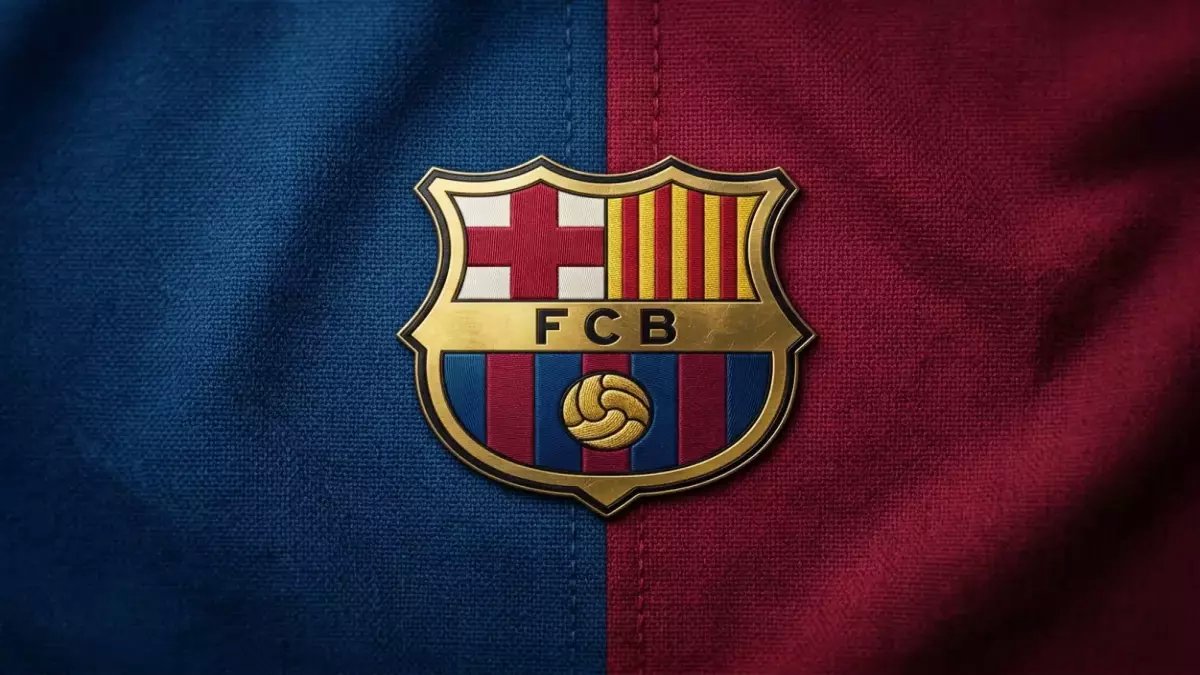 خطر محدق: برشلونة قد يخسر الملايين من صفقة مينجويزا… هل يهرب إلى يوفنتوس مجانًا؟