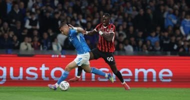 مواعيد مباريات اليوم الإثنين 6-4-2026 والقنوات الناقلة