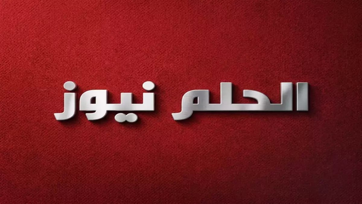 انفراجة: خيسوس يستمر في النصر رسمياً… قرار فني يصدم المنافسين ويرسم ملامح موسم تاريخي!