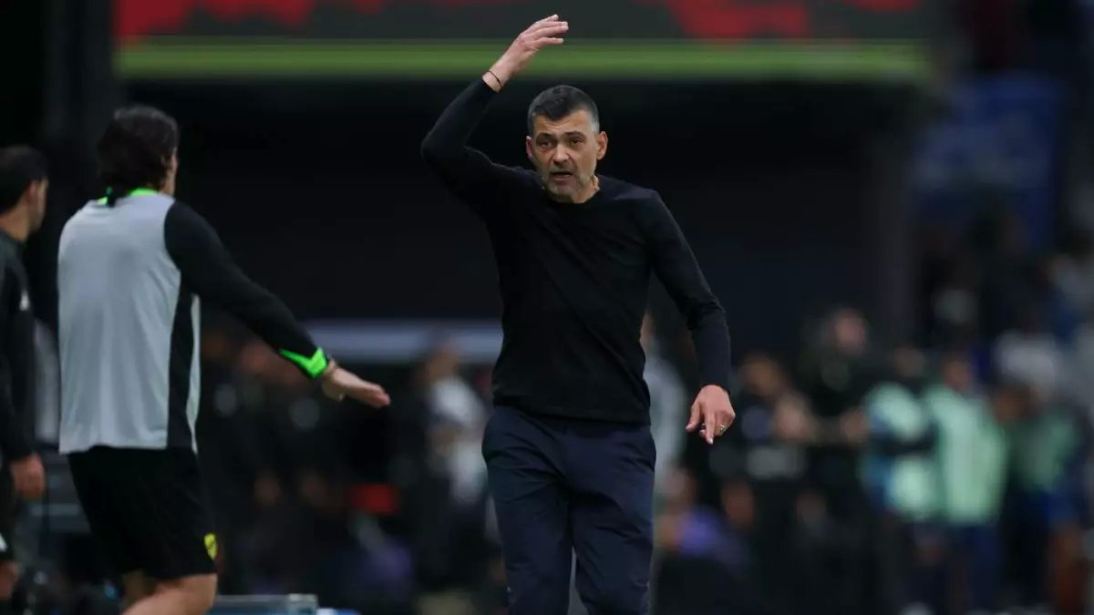 عاجل: الرقابة المالية تفرض رقابة مشددة على النصر… هل تخسر التعاقدات وتواجه عقوبات صارمة؟