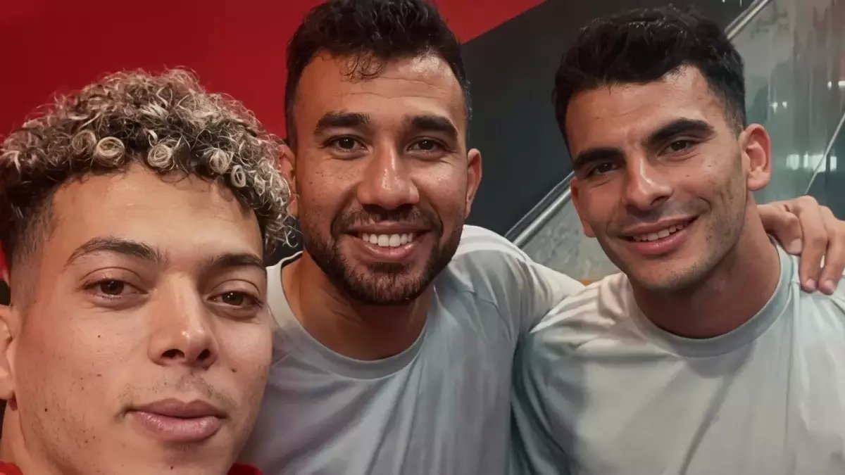 محلل يُفجر مفاجأة غير متوقعة: خروج الأهلي من البطولات سر نجاحه في الدوري… والسبب صادم!