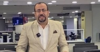 حدث ليلا.. نبأ عاجل للأرصاد بشأن الطقس.. وقف الحرب على إيران قريبا (فيديو)