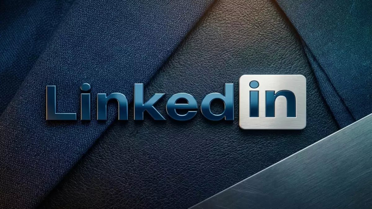 عاجل: تحقيق صادم يكشف كيف تجسس لينكدإن على مليار مستخدم سرياً - جمع بيانات حساسة عن دينك وصحتك ووظيفتك!