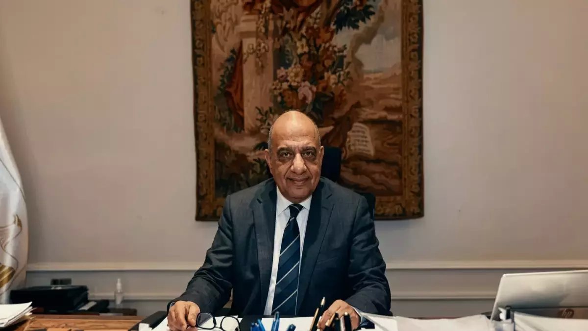 عاجل: حماية 86% من المصريين من زيادات الكهرباء… وزارة الكهرباء تستثني المشتركين حتى 2000 كيلووات من الزيادة الجديدة!