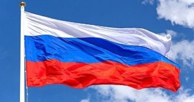 القائم بأعمال سفارة روسيا بالقاهرة: نقدر عاليا مساهمة مصر لاستقرار المنطقة