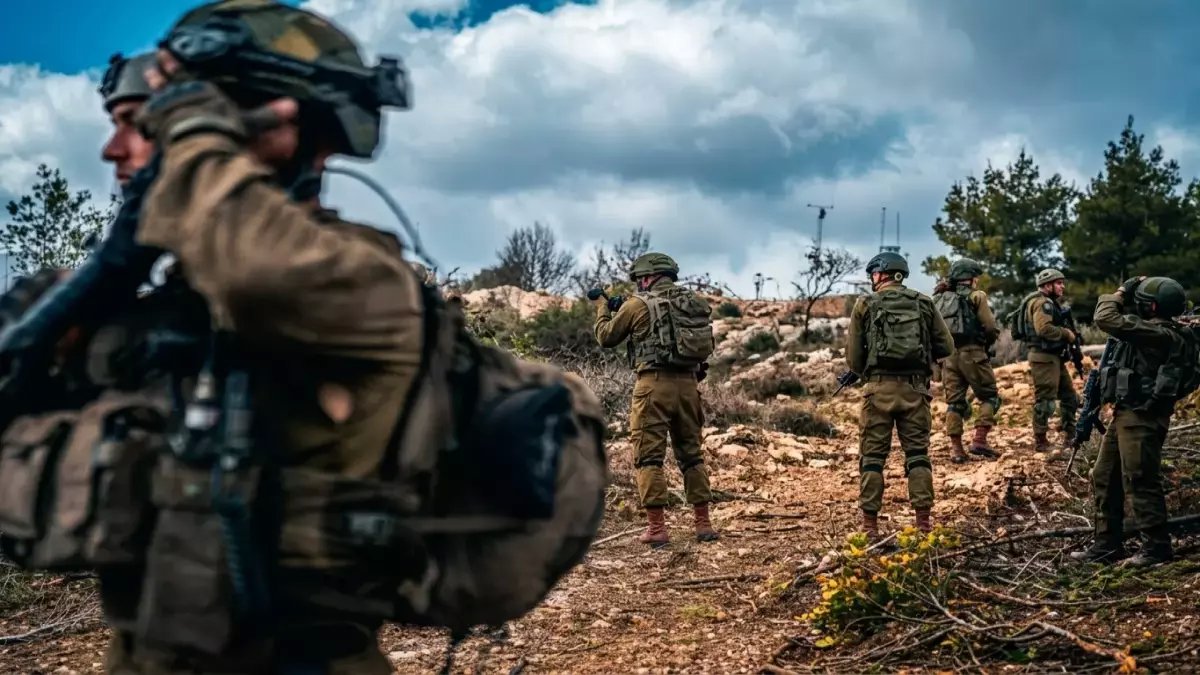 حصري: القيادة السعودية تفاجئ العالم بهذا القرار الحكيم في خضم الأزمة الراهنة... النتيجة ستذهل الجميع!