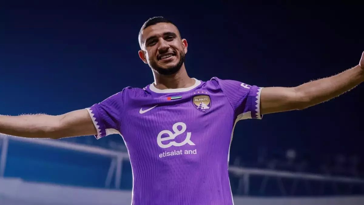 حصري: العين يقترب من التاريخ! عين على الدوري والثلاثية… هل ينهي الموسم متوجاً بكل الألقاب؟