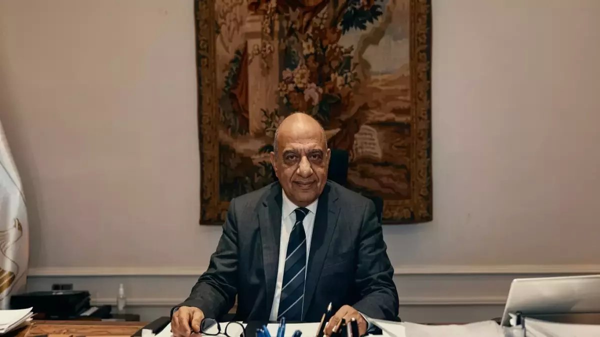 تخيل أن موجة غلاء عالمية تصطدم بـ'درع مصري'... وزارة الكهرباء رسمت خطاً أحمر يحمي 9 من كل 10 أسر.