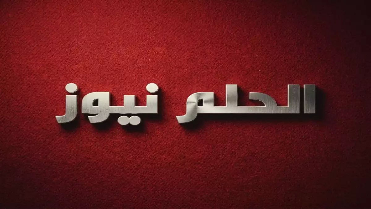 عاجل: المفاجأة الصادمة في تشكيلة روشن المثالية… رونالدو خارج التشكيلة لأول مرة - ماني يسرق الأضواء!