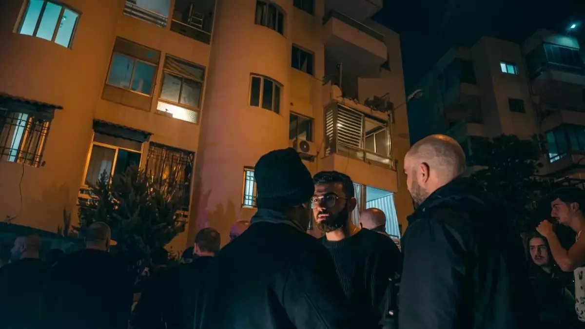 حصري: داخل حياة نجوم العالم.. أسرار عيد الفصح الذي جمع بين الأرنب والفخامة في لحظات لم ترها!