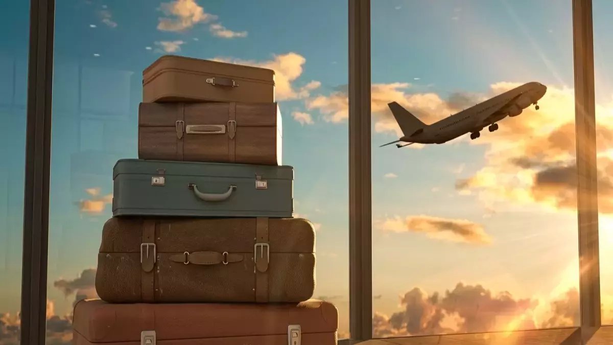 عاجل: موعد انتهاء المهلة... آخر فرصة لمغادرة المملكة دون رسوم قبل 18 أبريل 2026!