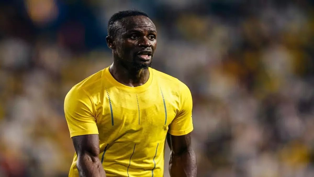 عاجل: ماني يعود بقوة قبل مواجهة النجمة ويؤكد خيسوس: رونالدو حاضر والجميع جاهزين للصدمة!