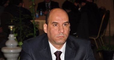 وزارة العمل تعلن عن فرص توظيف جديدة ببورسعيد برواتب تصل لـ19 ألف جنيه