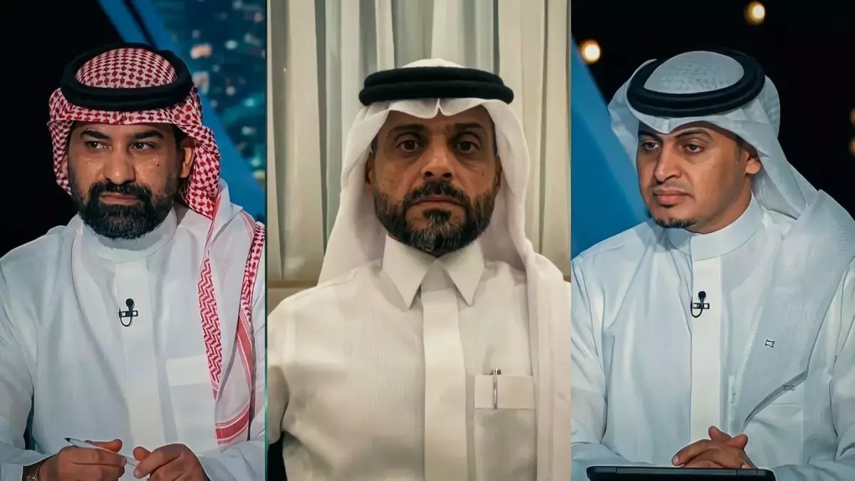 عاجل: الرقم القياسي الصادم.. الهلال ينفرد بصرف 172 مليون يورو - هل يستطيع منافسوه اللحاق به؟