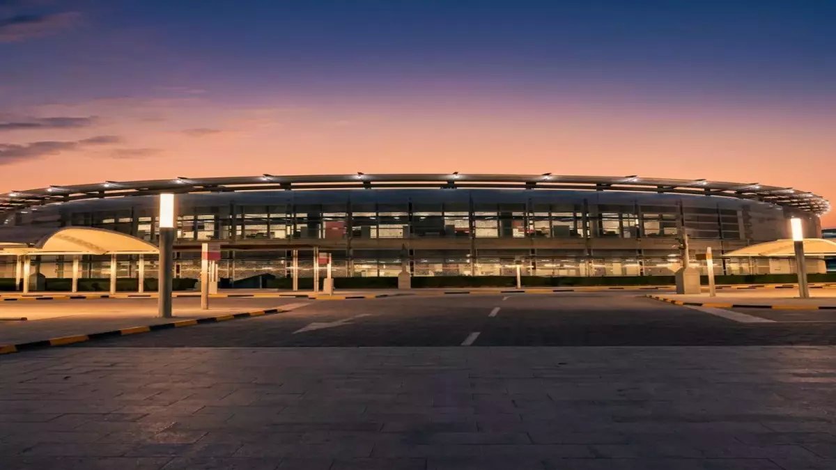 عاجل: وزارة التعليم القطرية تُعلن مواعيد جديدة لعطلات المدارس الحكومية 2026 - جدول مفصل للفروق بين الخاصة والحكومية!