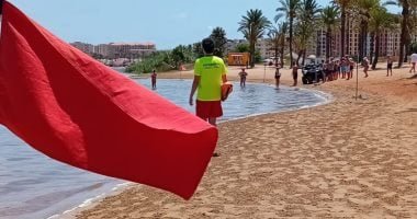 إيطاليا تواجه خطر اختفاء شواطئها.. وتشن معركة ضد التآكل الساحلي