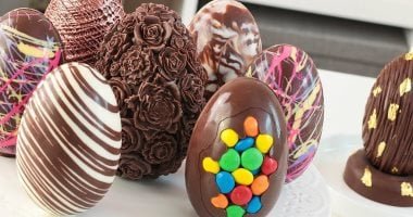 أزمة أسعار البيض في عيد الفصح.. إسبانيا تتصدر أوروبا بتضخم قياسى