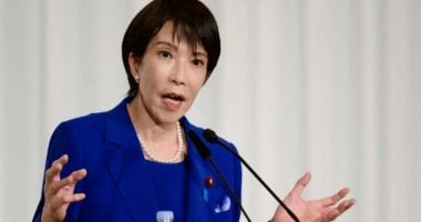 رئيسة وزراء اليابان: نرتب لعقد قمة مع إيران لتهدئة التوترات فى المنطقة