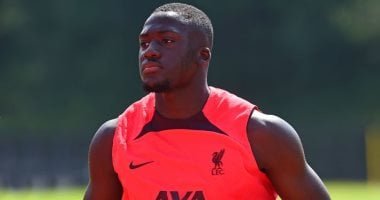 كوناتي يفتح الباب أمام ليفربول لتجديد عقده