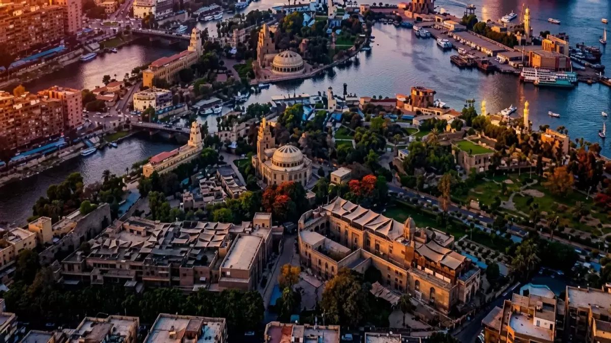 عاجل: وكالة موديز تثبت تصنيف مصر الائتماني وتكشف السر الذي يجعل الاستثمارات تتدفق على مصر بنسبة 65% - المواطن يشعر بالفارق!