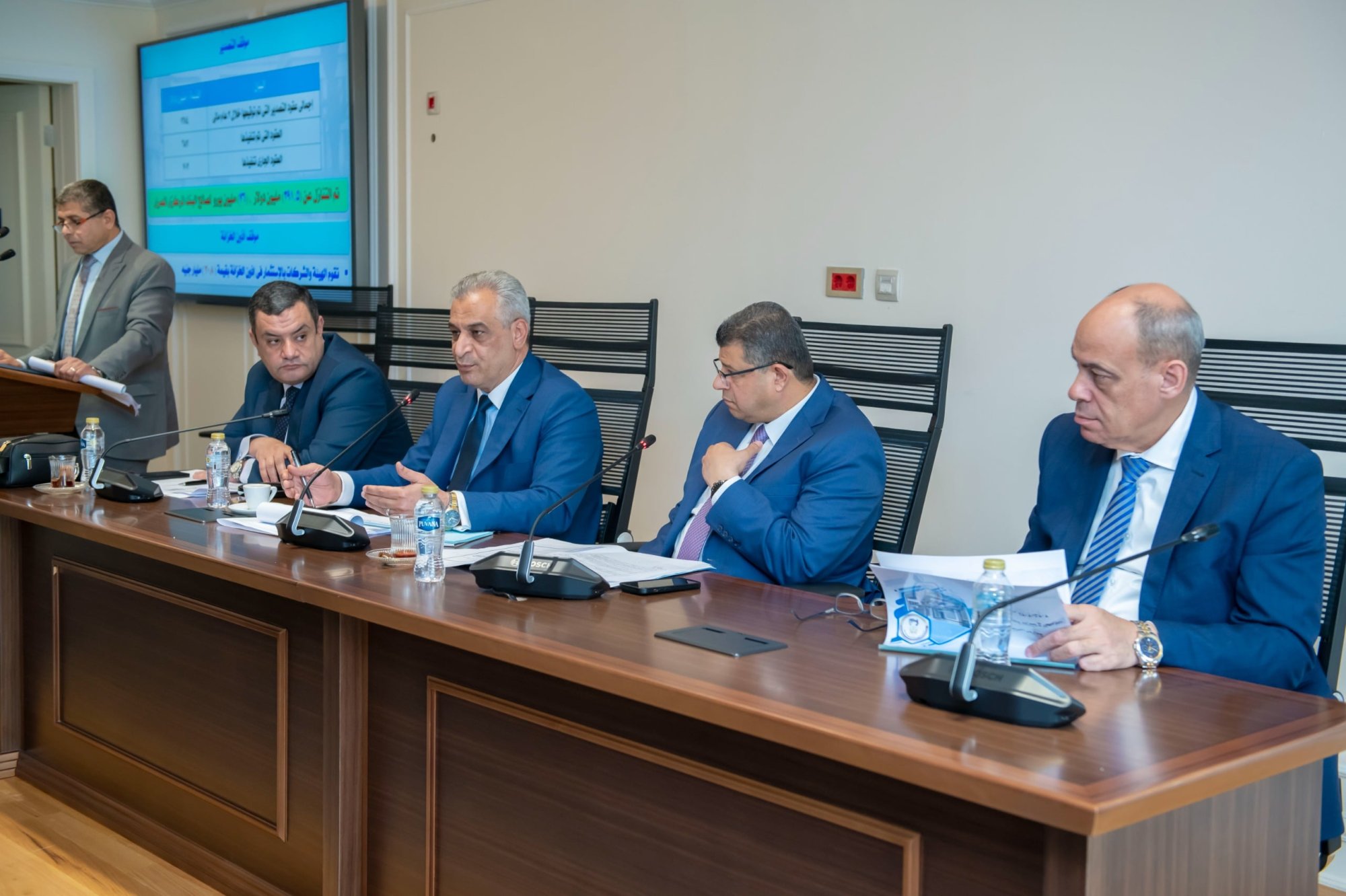 WhatsApp Image 2026-04-06 at 6.26.34 PM