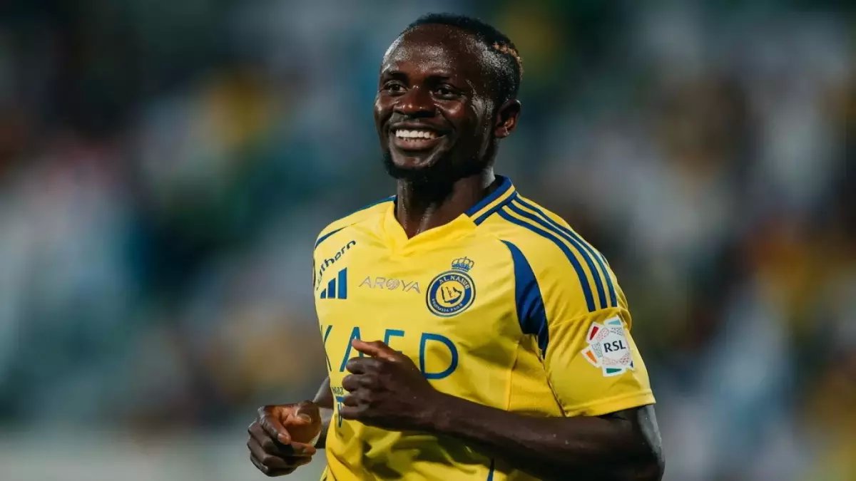 مفاجأة: النجم العالمي يهرب من النصر بعد أقل من عام.. فما الذي حدث في دوري النصر السعودي؟