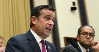 CIA: لدينا قدرات فريدة يمكن للرئيس ترامب وحده أن يأمر باستخدامها