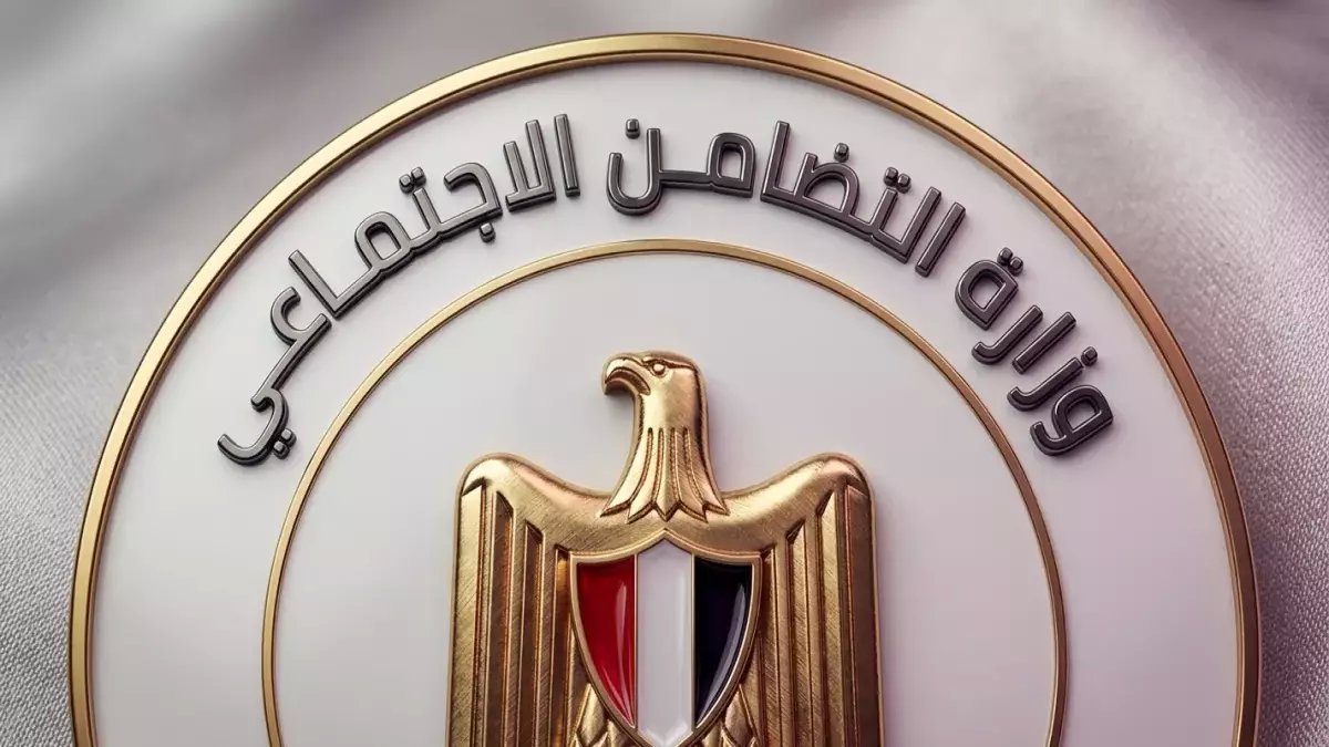 عاجل: قانون الضمان يكشف لأول مرة… 5 حالات تستحق مساعدة نقدية استثنائية قد تصل إليك!