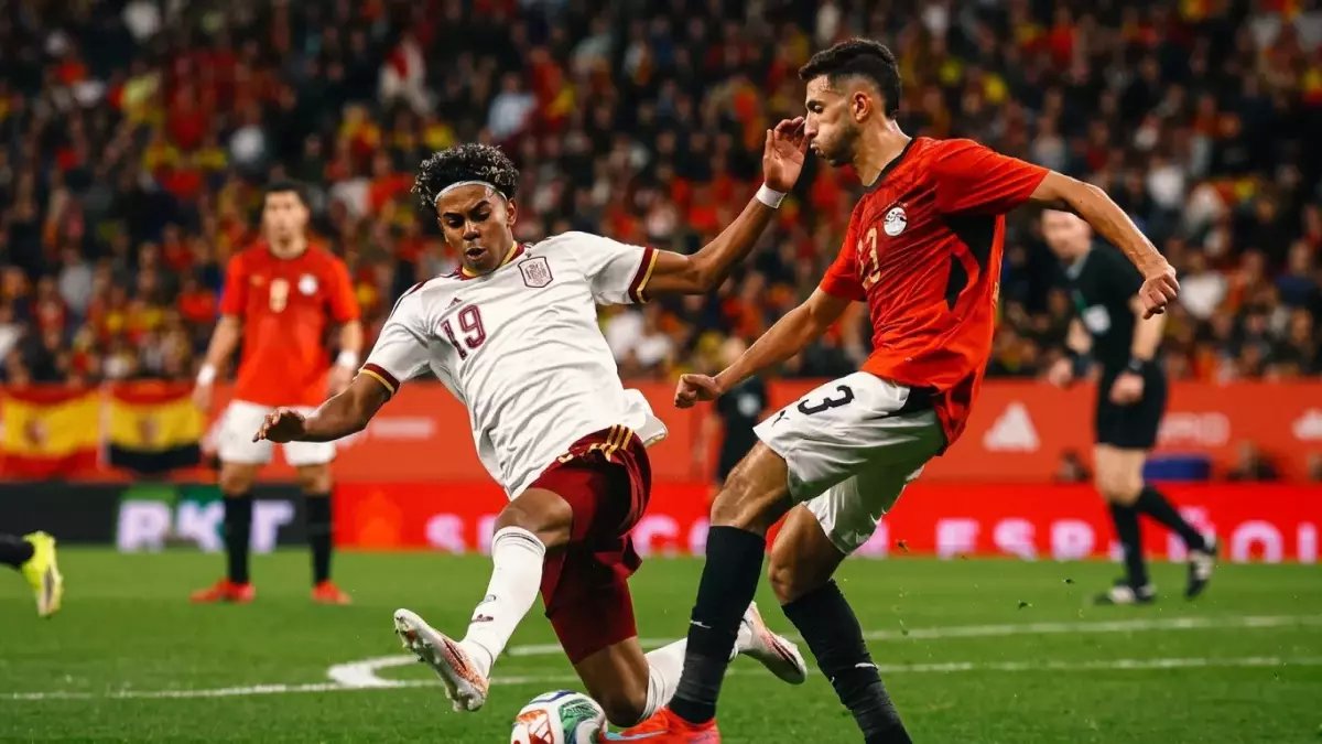 عاجل: انفجار إنزاغي المدرب الإيطالي على مساعده أمام الملايين… هل يدفع خلافه ثمن التباطؤ في التغيير؟ (شاهد)