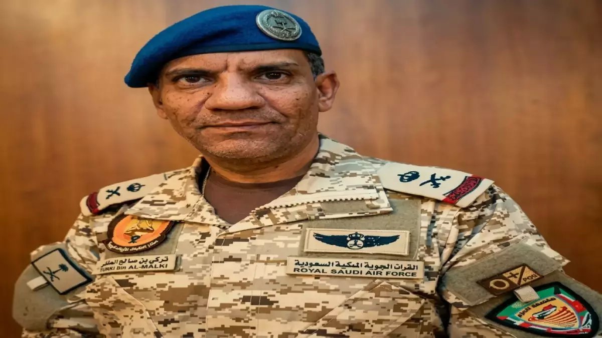 الهيئة العامة للعقار لم تعلن الحرب على الظالمين فقط... بل أطلقت محكمتها الإلكترونية التي تنصفك في 10 أيام عمل