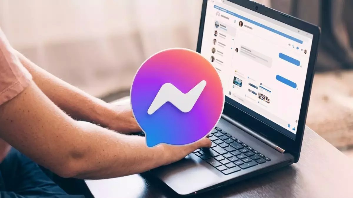 عاجل: قرار صادم من ميتا... إغلاق Messenger نهائياً خلال أيام! هل تخسر محادثاتك التاريخية؟