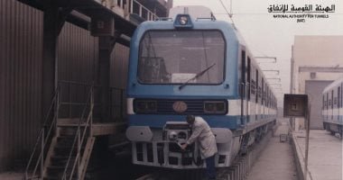 ننشر قائمة اشتراكات المترو "الربع سنوية" والأسعار الجديدة 2026