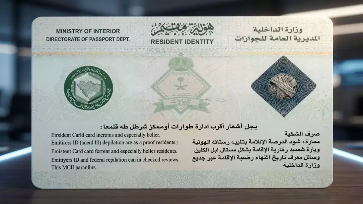 معادلة البقاء التي تهدد ملايين الأسر في السعودية... كيف حولتها 'الجهات المختصة' إلى 3,200 ريال سنوياً تختفي من جيبك؟