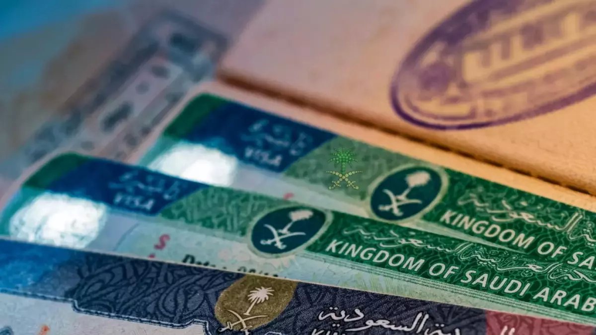 قرار الجوازات السعودية الذي لا يمكن تجاهله يحول 6 أشهر إلى 30 يوماً.. هذا ما خسرته من وقتك!