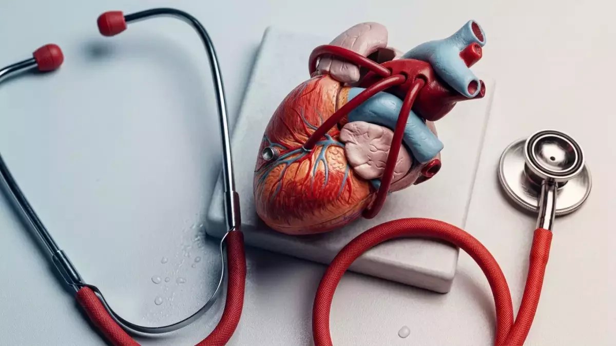 صادم: دراسة تكشف كيف تغير الهجرة قلبك حرفياً… هذه العادة اليومية البسيطة قد تنقذ آلاف المهاجرين!