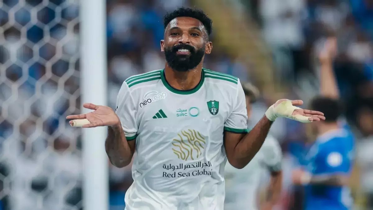 مشكلة قانونية جديدة لنادي الفتح، لكن ثمنها (68 ألف ريال) يكشف النموذج التشغيلي للسلطة الرياضية الجديدة