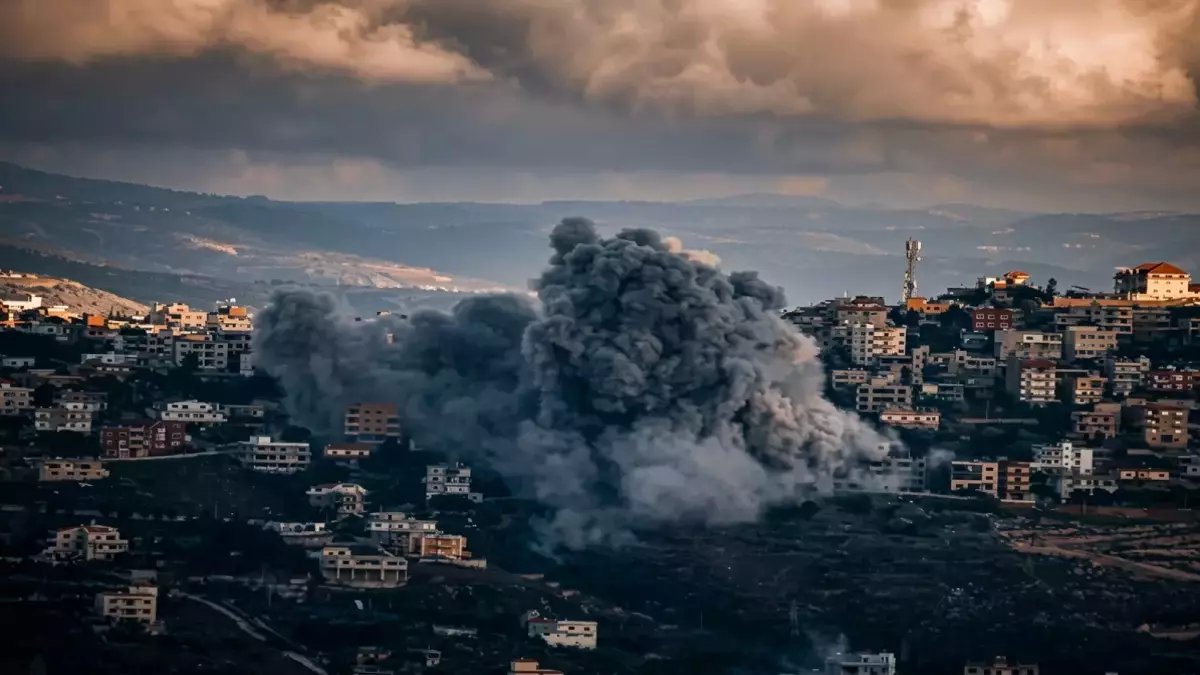 عاجل: للمرة الثالثة خلال ساعة.. صاروخ الإنذار ينطلق مجدداً في الشرقية والداخلية تحذر: "خطر محدق" - ماذا يحدث؟