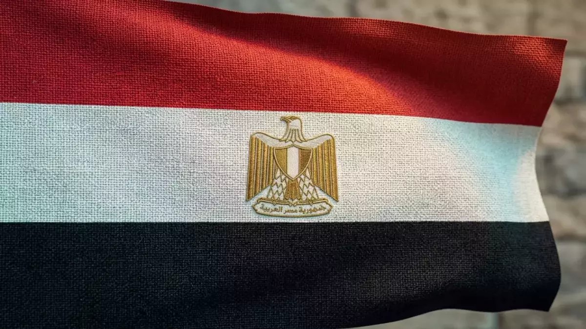 حصري: المنتخب المصري يقرر المشاركة في كأس العرب بجدة… قرار مفاجئ يعيد الأمل!