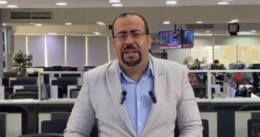 تفاصيل تحبس الأنفاس.. وانفجارت فى أصفهان ورد إيرانى على بنود التفاوض (فيديو)