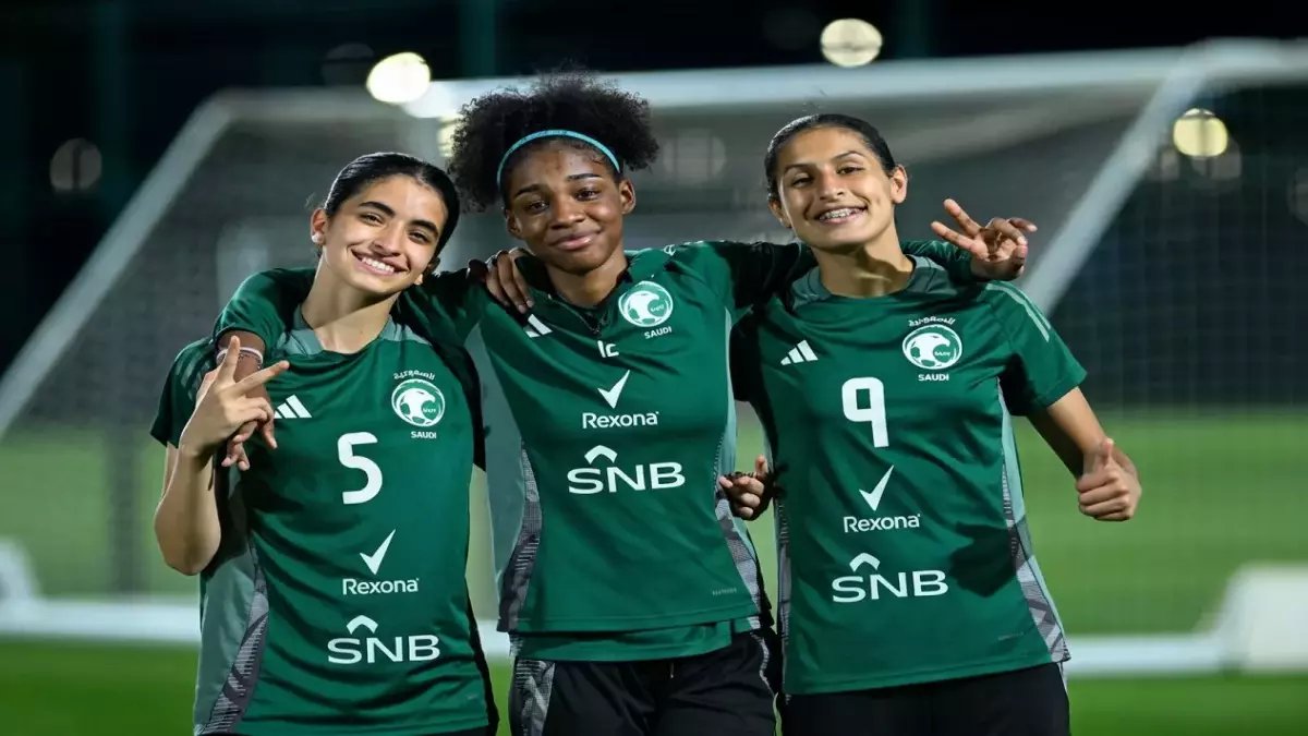 عاجل: أرقام صادمة تكشف عن أزمة خفية في القطاع الحيوي... هل نحن على حافة الانهيار؟